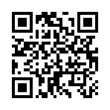 QR Code for bitcoin:13jcpp59pHnGFFeRfMF5RHr46AcDfyUY4G