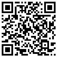 QR Code for bitcoin:13jctrFYKaBfRbVECueHtEzF8fKZSAMvcK
