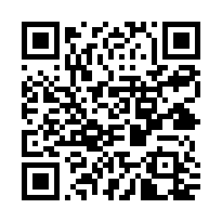 QR Code for bitcoin:13jd7XFKNAZttft4eWn9dzDYcNuEDNdMUc