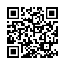 QR Code for bitcoin:13jdJC9Twv8FC7F8nCkfSquLF29NTLDCgV