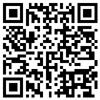 QR Code for bitcoin:13jdQzEdwAiCGBTWPCpdJyUfHtYYG62MnD