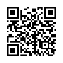 QR Code for bitcoin:13jdZBspXzReh1apsX6wBowwW1YmRBZRCQ