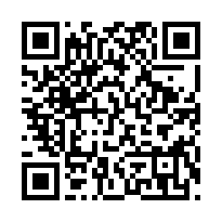 QR Code for bitcoin:13jdfwU3mYfxteZRXSFDjMWZmxKD3DLayD