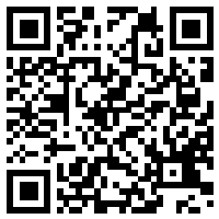 QR Code for bitcoin:13jeVT91rxShWNuYVsxcTHboVSvYbk9nbE