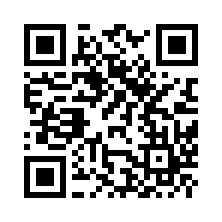 QR Code for bitcoin:13jeWeFB68MXokPpsTdcuUbVGLhE79CVh4