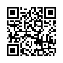 QR Code for bitcoin:13jepYdREsstWTb4qNShtxLaracAP8CPup