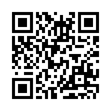 QR Code for bitcoin:13jeqDjmu95HTxsuKaP11BCp7FLq4D9hr4