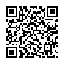 QR Code for bitcoin:13jetY77o921QMCz4u4PNLFPRrwecJeeKB