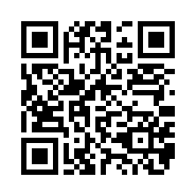 QR Code for bitcoin:13jfJdgpMsX4FhqDc6LCLArGfPo7L7YjEC