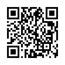 QR Code for bitcoin:13jfKYftu3UTMSbZVruh7X7LPVSbd1QcbX