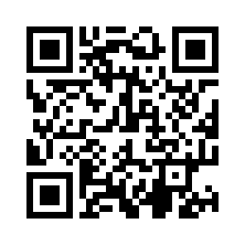 QR Code for bitcoin:13jfTTUmXFZPBiegnLkoCsLCjvgmgp1PCm