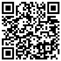 QR Code for bitcoin:13jff3FQv255oUbvYGPizVcAWxoNkJMHWs
