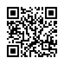 QR Code for bitcoin:13jg5Kf8bZ21rRDhVmxvZrbMtxBLhTXbAz