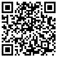 QR Code for bitcoin:13jgXbzCCZ5Ws5jGWVJFGm8PMmrjJDMSMn