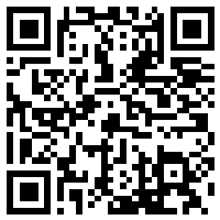 QR Code for bitcoin:13jgZZErFgsuYP24MmKaHiS2bmaNcbCPP2