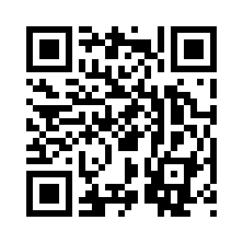 QR Code for bitcoin:13jh2demaKdG9S8kHWF22zzpeeZP61XuRf