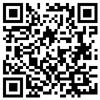QR Code for bitcoin:13jh7VCWBhDMMPFPtk1Q2ELHiej4fP36Gs