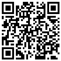 QR Code for bitcoin:13jhYdiUSRtWG9wCBPFwerbcfzRaPyRV5z