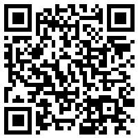 QR Code for bitcoin:13jharWS5kir2RoKxsJnD4AngGeD7Wu9xg