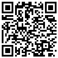 QR Code for bitcoin:13jhxb6XZonZWMiHybWePC3RxfwcTPaSg5