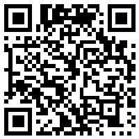 QR Code for bitcoin:13jiZYUgd3Gid4EJD2fGD1cYpcot5FDHVE