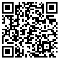QR Code for bitcoin:13jijgvZ4mfMbobo7rFEBGiN8cLDuAwagF