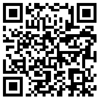 QR Code for bitcoin:13jio2D2nksDnricmgSWCkc4ZRC83QBCcj