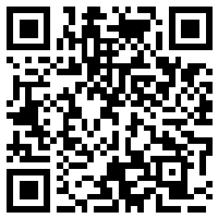 QR Code for bitcoin:13jirLkbf3VruFpL7UMCuPgNJkCCaTcyUi