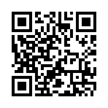 QR Code for bitcoin:13jj2GdYWDaa8eGVGXTbhQrG2EXyxvJsjZ