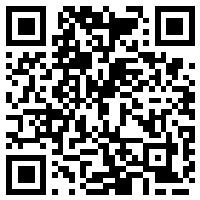 QR Code for bitcoin:13jjPYWsd8FUACmCBvrNsroTL5N7ioBscR
