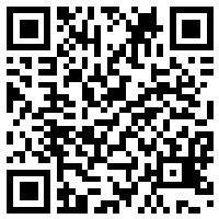 QR Code for bitcoin:13jkBF7b7qYY7dX7MGmD1zuMTZyUmWxtuF