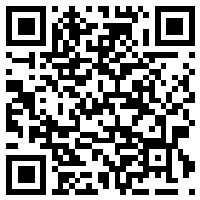 QR Code for bitcoin:13jkCymEB5HScoXGfbVGcuzpf8zWCfaTYb