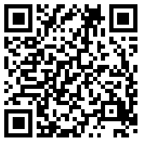 QR Code for bitcoin:13jkFRFfKtxY45vxGeS1f1GCs41R9ayRRf