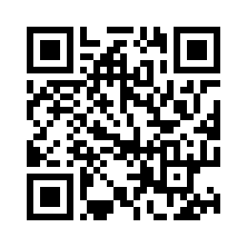 QR Code for bitcoin:13jkpCVkgJYToDVx21hhPyMT99o2Gfa9z4
