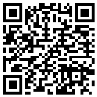 QR Code for bitcoin:13jkqmMZ3dgALfmxvdC48921NSnVLc5jKM