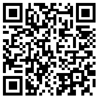 QR Code for bitcoin:13jkz645deJBeYwfnWf1j2VcaAd8bWUG7Q