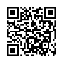 QR Code for bitcoin:13jm8AtBujBJDpSRRkY3hN9R5toX41mvf5