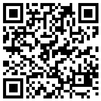 QR Code for bitcoin:13jmBk4Wpbz6CU6AbjaTjTPdGSZFENeFPo