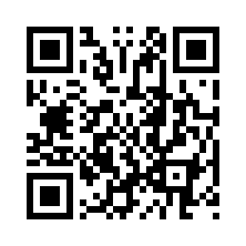 QR Code for bitcoin:13jmJFxcht2dmQMFuP5qGZ6CE8mdQLomWm