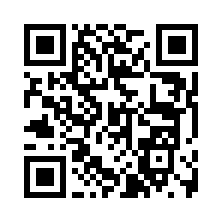 QR Code for bitcoin:13jmJs2DuvcXuQr83txbM77DLB8drs2m48