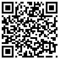 QR Code for bitcoin:13jmL7qvLZjS7jp4j97xyFkbgTwJsQ1UWL