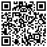 QR Code for bitcoin:13jmi8egPC4SoFf9Tuwe486yBh23jM4Y3H