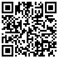 QR Code for bitcoin:13jnRbPsVVqPabcWapeM3vrJR1a8RSaPdz