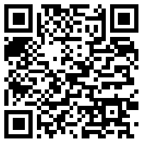 QR Code for bitcoin:13jnxas3jpBm2CmnoF8jp1KRJDHig3Lsix