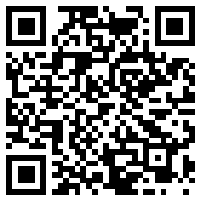 QR Code for bitcoin:13jo2wC2b3VQBXqpPbQjrDvGVTsn86aWdF