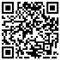 QR Code for bitcoin:13joE9DdaaS9BjKwfN2LMZtzUxA826SWvu