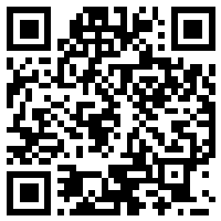 QR Code for bitcoin:13jp2vmTm5MLvMZH9QwimJVqASEUxb4kdB