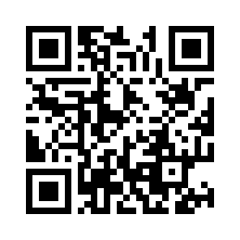 QR Code for bitcoin:13jpAW2hDxMxCYYkw7FLz5KrmShTiAtdgf