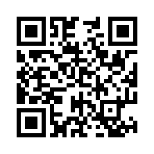 QR Code for bitcoin:13jpuExCaMnt41ZxsoMk7wncWeQ7dXCPgN