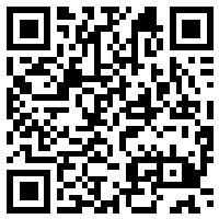 QR Code for bitcoin:13jqCJJ72ZW2efF1DBQLx99Lqc8HCqKLUa